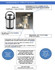 theMilkman™ Yogurt Incubator instructions
