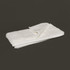 Washable Cheese Cloth
