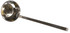 ladle