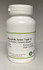 Mesophile Aroma B Large 10D bottle (100g)