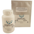 Thermophile Aroma Culture Type C