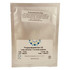 Propionibacteria Shermanii