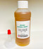 Organic Microbial Rennet  available in several sizes