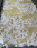 Get GREAT Curds using our Organic Veal Calf Liquid Rennet
