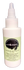 2 oz size sold as:  theMilkMan Veal Rennet  2 oz