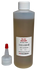 Veal Calf Liquid Rennet -Organic certified;    available in  2 oz, 4 oz, 8 oz, 16 oz and 32 oz sizes.  