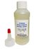 Chymosin Liquid Rennet     2 oz  up to 32 oz.  Non-GMO,  Non-Animal Rennet