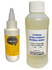 Chymosin Rennet ;  2 oz bottle and up to 32 oz  