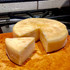 Chymosin Rennet is a great choice for aged and fresh cheeses