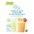 Kefir Dry Culture