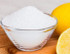 citric acid for cheese making, non-GMO