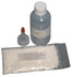 Calcium Chloride - Granules w/Fill Bottle