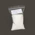 Calcium Chloride - Granules w/Fill Bottle