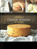Artisan Cheese Making at Home 