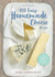 200 Easy Homemade Cheese Recipes (2nd Edition) by Debra Amrein-Boyles