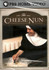The Cheese Nun DVD (PBS) 