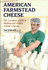 American Farmstead Cheese