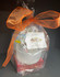 Example of Gift Wrap option