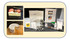 Deluxe Camembert / Baby Brie Cheese Making Kit