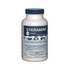 Steramine 1-G Tablets, The Multi-Purpose Sanitizer