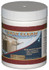 Easy Clean No Rinse Cleanser 