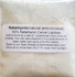 Mold Inhibitor-Natamax