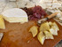 Home Made Camembert from this kit!