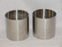Stainless Steel Moulds