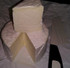 Camembert still needs time to ripen