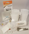 Deluxe Chevre Cheese Making Kit