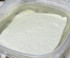 Feta Brining 