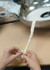 Making Homemade Mozzarella