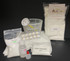 Deluxe Mozzarella Ricotta Starter Kit