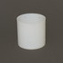 Camembert Mould