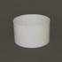 Brie Mould