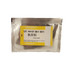 DH Yeast Adjunct
