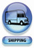 We Ship Everywhere