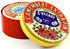 Set of Four Cheese Serving Plates