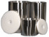 Stainless Steel Hoops (moulds)