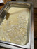 Camembert curds !