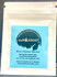 theMilkman® Blue Cheese Starter (Mesophilic Starter combined with Penicillium Roqueforti)