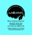 theMilkman® Blue Cheese Starter (Mesophilic Starter combined with Penicillium Roqueforti)