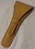 Trier Leather Case