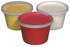Cream Wax - 1 lb (.45kg)