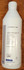 100% Chymosin Quadruple Strength Liquid Rennet Liter Size