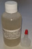 100% Chymosin Liquid Rennet Quadruple Strength