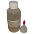 100% Chymosin Liquid Rennet Quadruple Strength