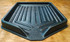 Custom Whey Drainage Tray