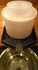 Custom Whey Drainage Tray