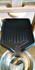 Custom Whey Drainage Tray